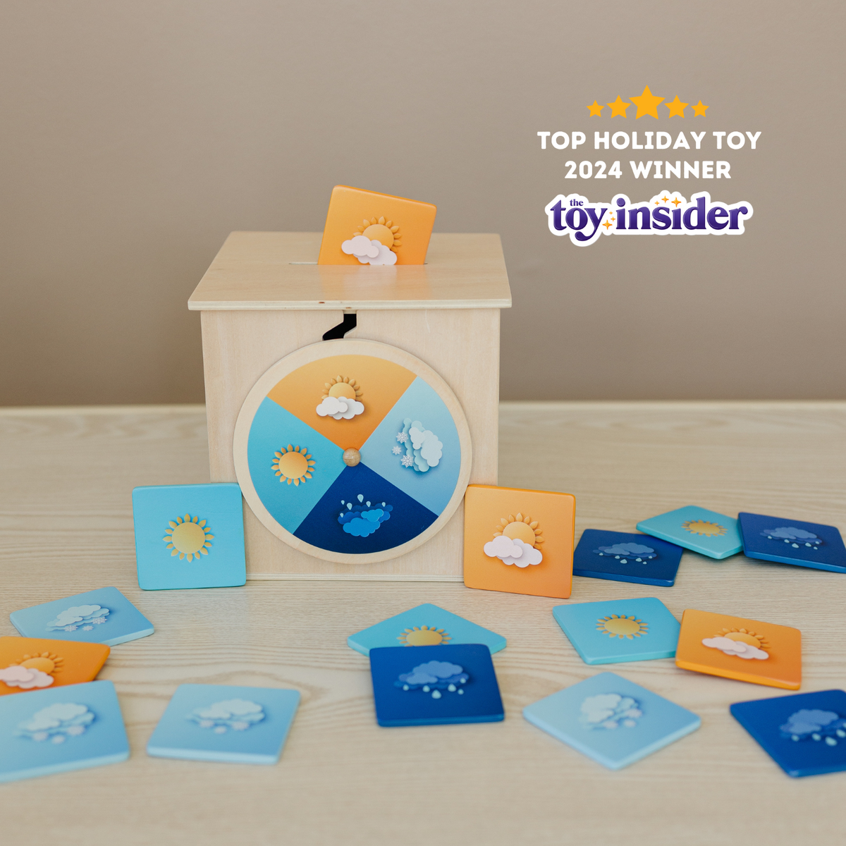 Large Product Image