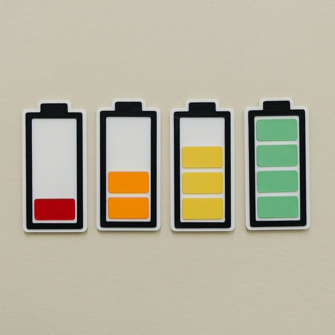 Large Product Image