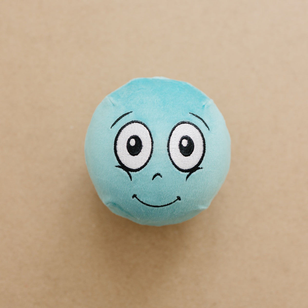 Large Product Image
