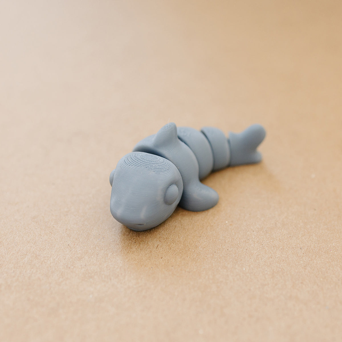 Large Product Image