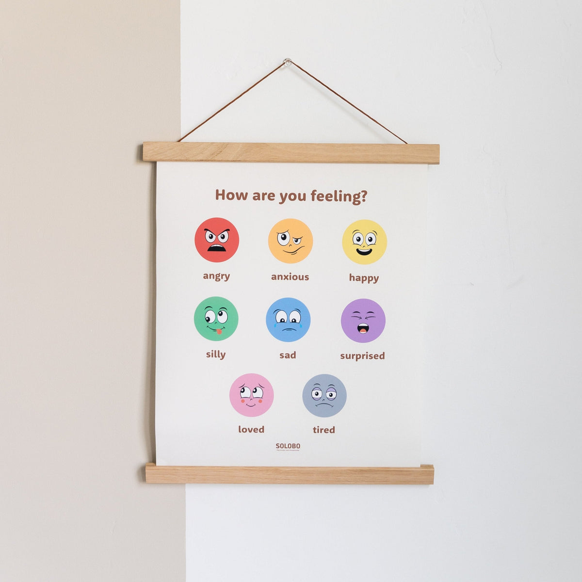 Large Product Image