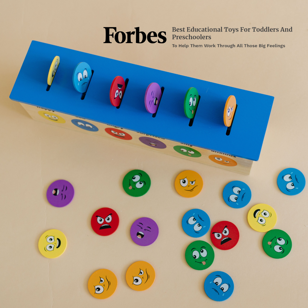 Large Product Image