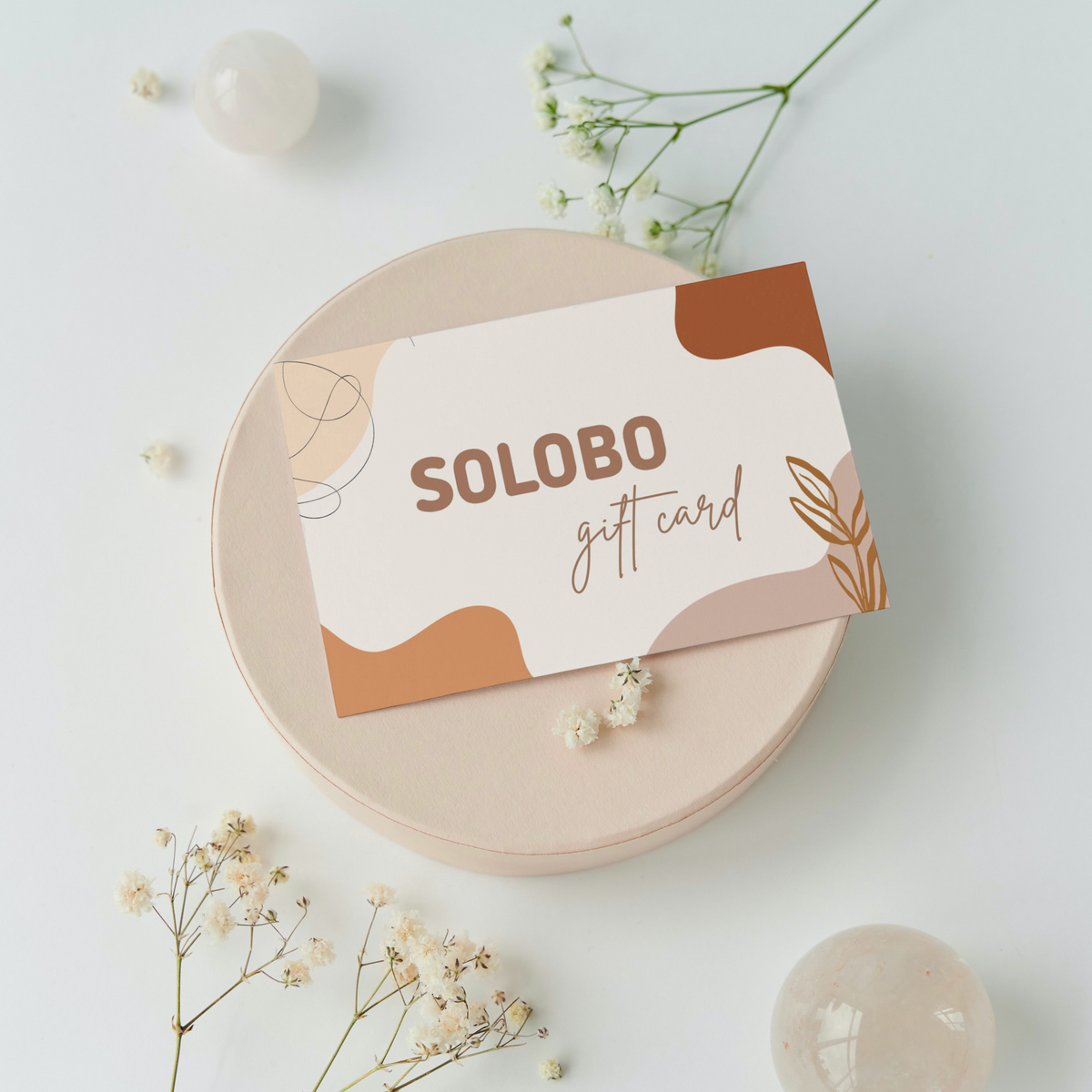 Large Product Image