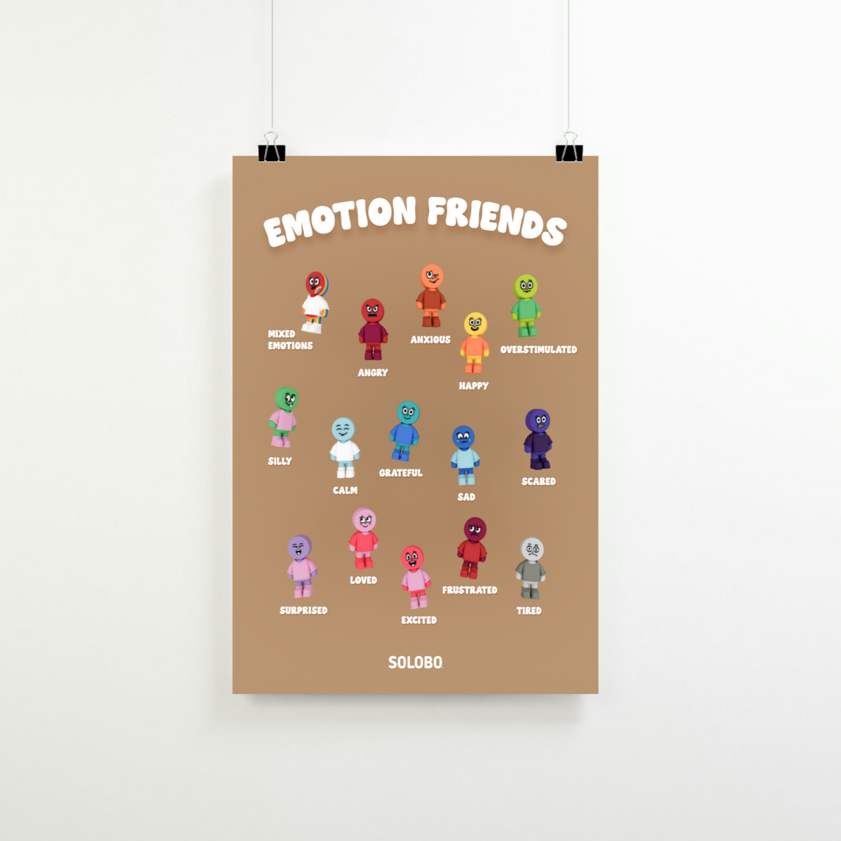 Large Product Image