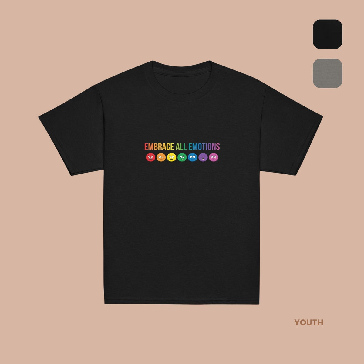 Large Product Image