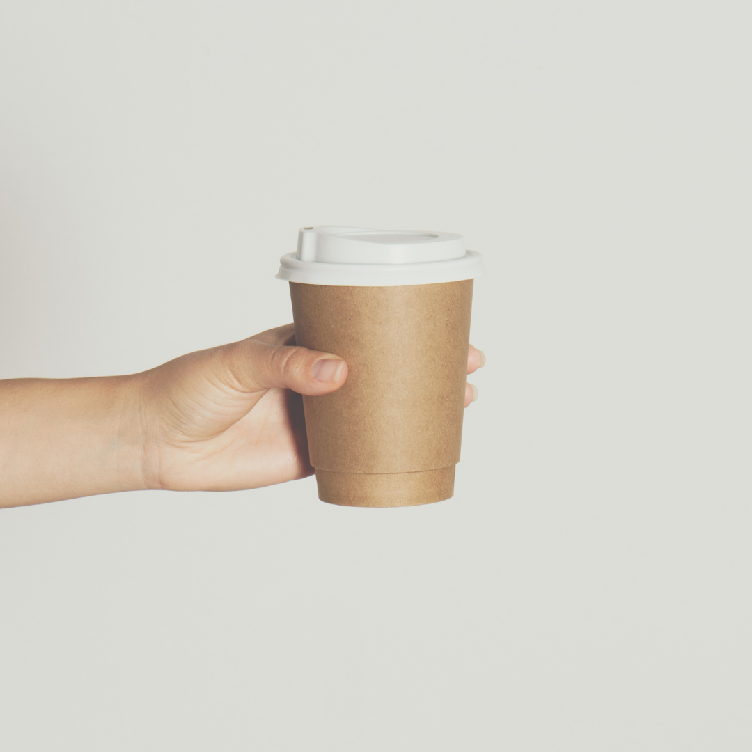 Large Product Image
