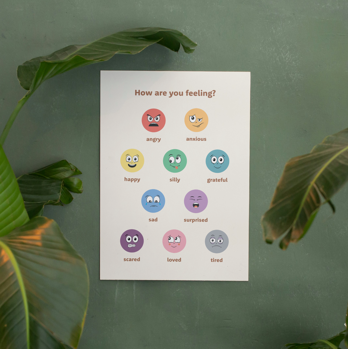 Large Product Image