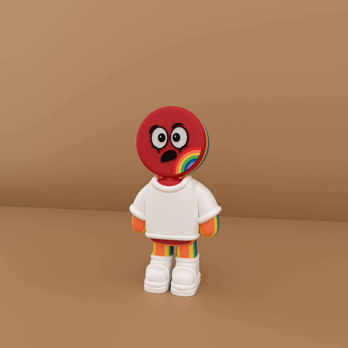 Large Product Image