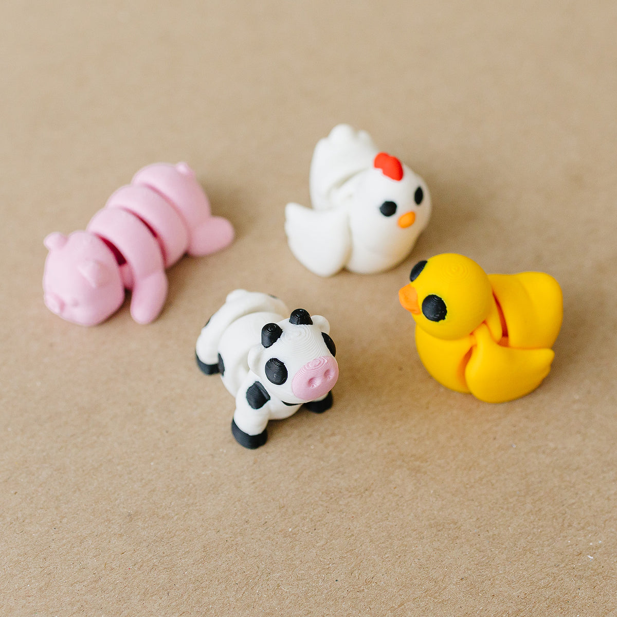 Large Product Image