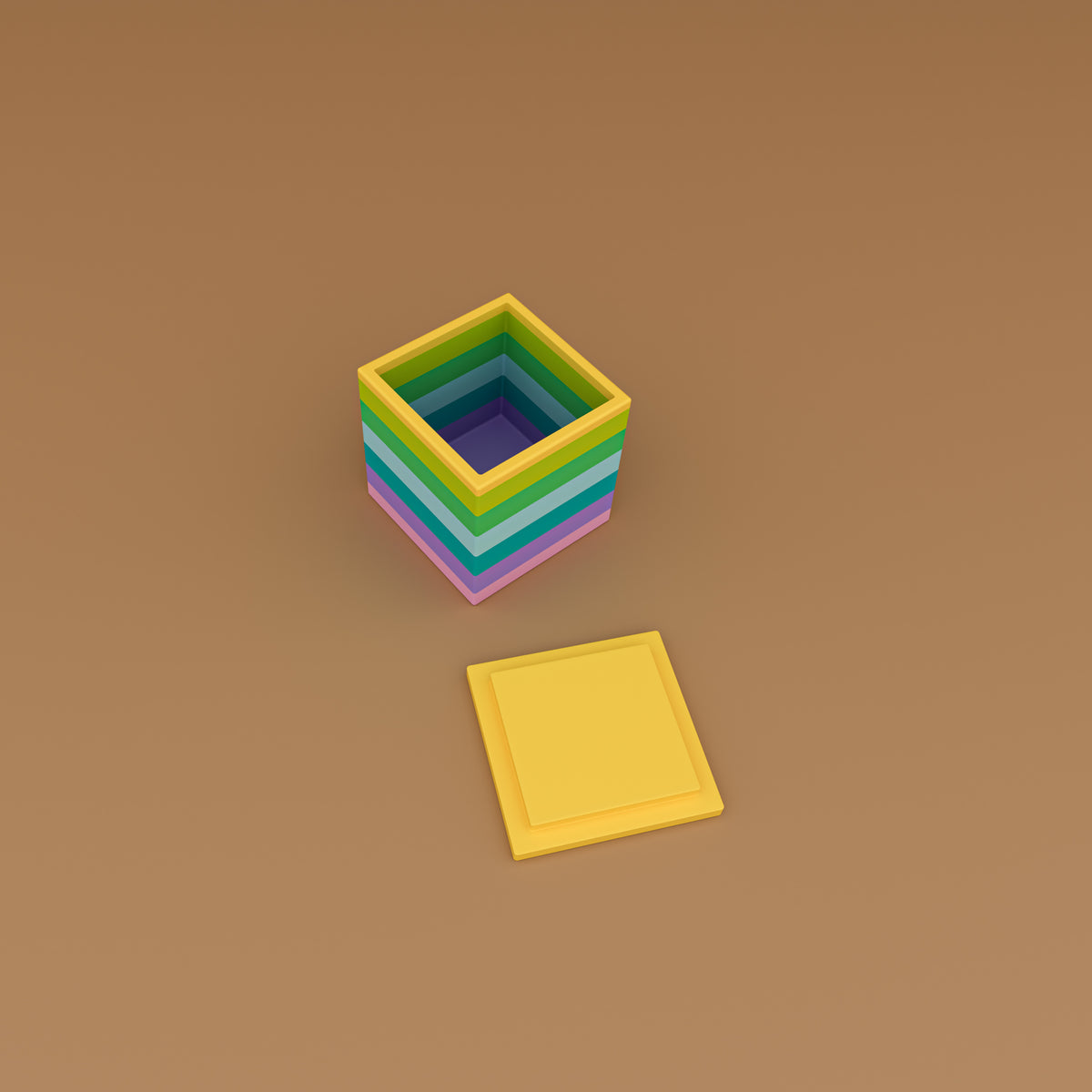 Large Product Image